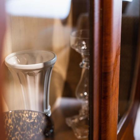 شقة Nc Decor Miyakojima  المظهر الخارجي الصورة