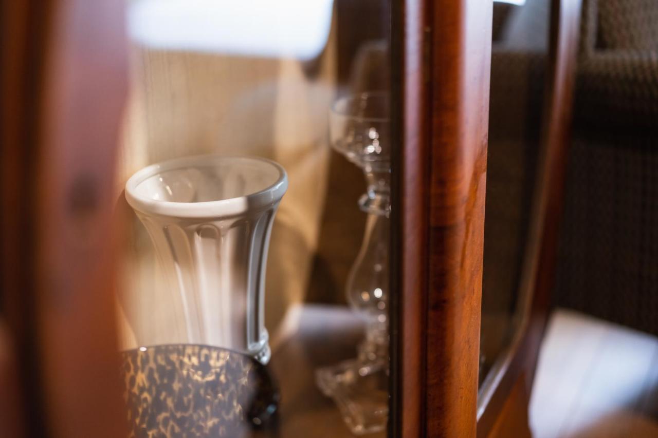 شقة Nc Decor Miyakojima  المظهر الخارجي الصورة