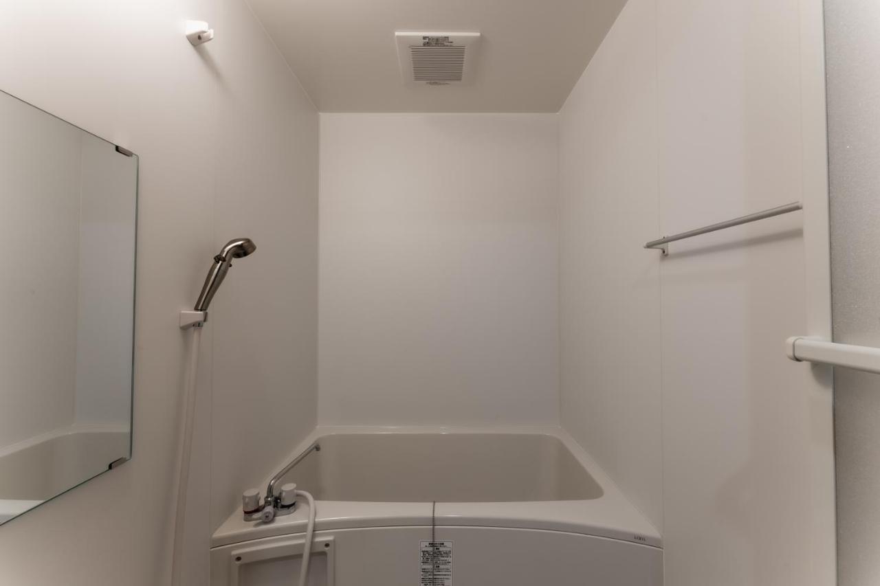 شقة Nc Decor Miyakojima  المظهر الخارجي الصورة